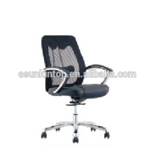 Büro-Mesh-Stuhl mit Arm